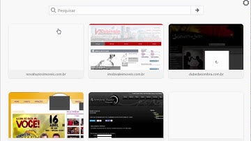 [ Exploit ] Dork : Upload Button #2016