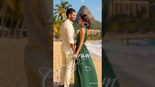 Ömrüm - Türkçe & Bulgarca 