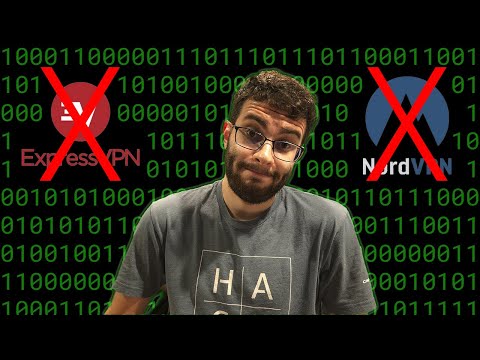 VPN brand deals are lying to you
