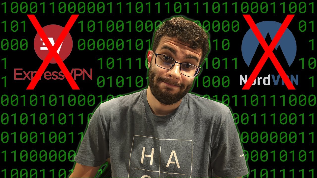 VPN brand deals are lying to you