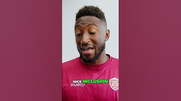 Pixel 10: New Features & Why It