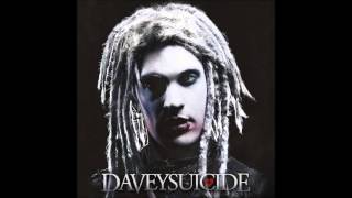 &quot;Godhead Killers&quot; - Davey Suicide (+Lyrics in Description)