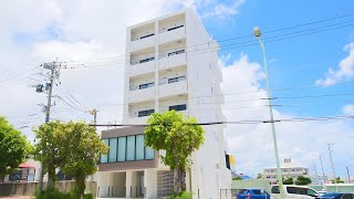 SAKURAYA | Okinawa Main island, Japan | Hotel Review 🏩