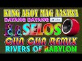 📀🇵🇭[TOP 1]💌NONSTOP CHA CHA REMIX 2025🟧BAGONG NONSTOP TAGALOG CHA CHA REMIX 2025🕺WARAY WARAY CHA CHA🛑