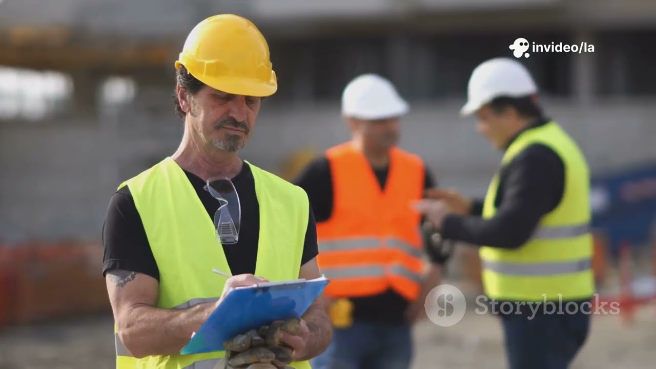 geo designs & research pvt ltd