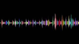Your Phone Linging - Sound Effects
If you are looking for more sound effects or music, check out my referral link and receive the first month for FREE!
https://share.epidemicsound.com/vfwqmy Your Phone Linging - Sound Effects