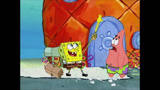 SpongeBob Music - Intro Fanfare @ilovededede