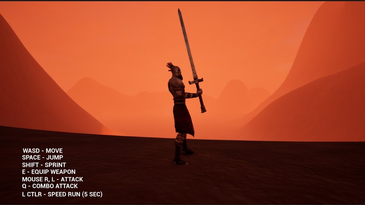First game dev experience 🗣️🗣️ Building games a definitely crazy and ...