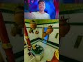 kaaba Sharif ka andar ka najara #kaaba #video #react #viral