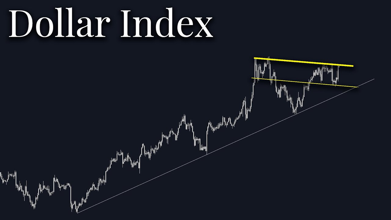 1200 Usd Vs Eur 1200 Usd Vs Eur