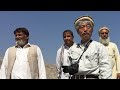 DVD「アフガニスタン用水路が運ぶ恵みと平和」発売中