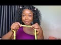 How to order the right size of an item from Temu. How to order online
