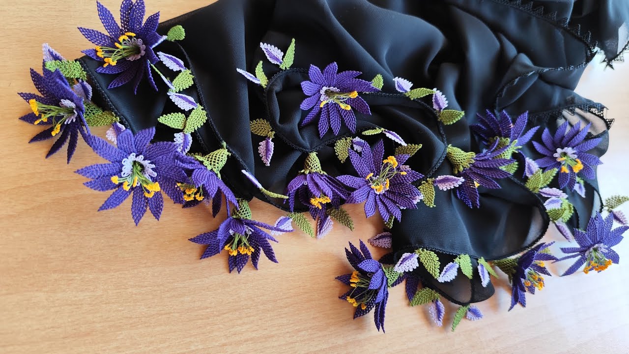 Çeyizlerin gözdesi 