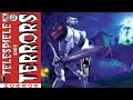 Medievil: Ein schlecht gealterter Klassiker? | Review | LowRez HD | deutsch