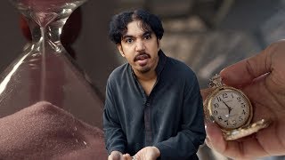 Waqt ki Science | Mooroo