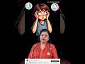 Understanding Stress in Children – With Dr. Neetu Talwar