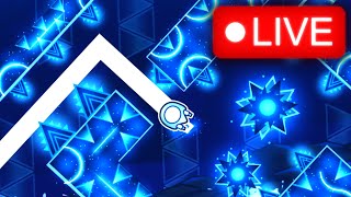 Download lagu 🔴Tidal Wave 53%x2 // 55-100🔴GO = 29🔴