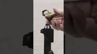 Danish Krag Muzzle Cover
