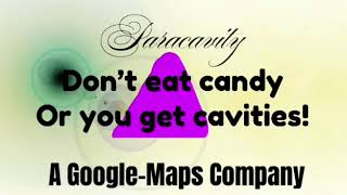 Paracavity Vhs Enhanced With Yume Summers G-Major