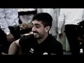 اضحك فديت الضحكه اضحك فديت الضحكه
