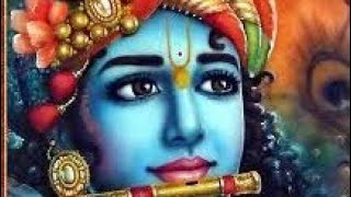 Kismat Ka Mara Hu Sawre || Shri krishna Bhajan