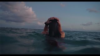 Sony FX3 + DICAPAC underwater housing review screenshot 1