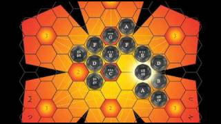 Muzundrum: The Game of Musicians screenshot 1