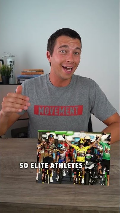 how-much-should-you-eat-during-a-half-marathon-shorts-youtube