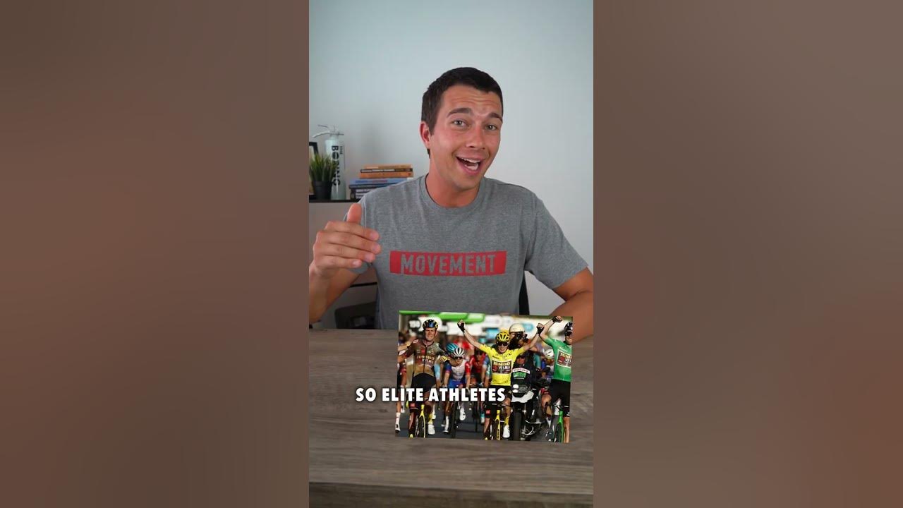 how-much-should-you-eat-during-a-half-marathon-shorts-youtube