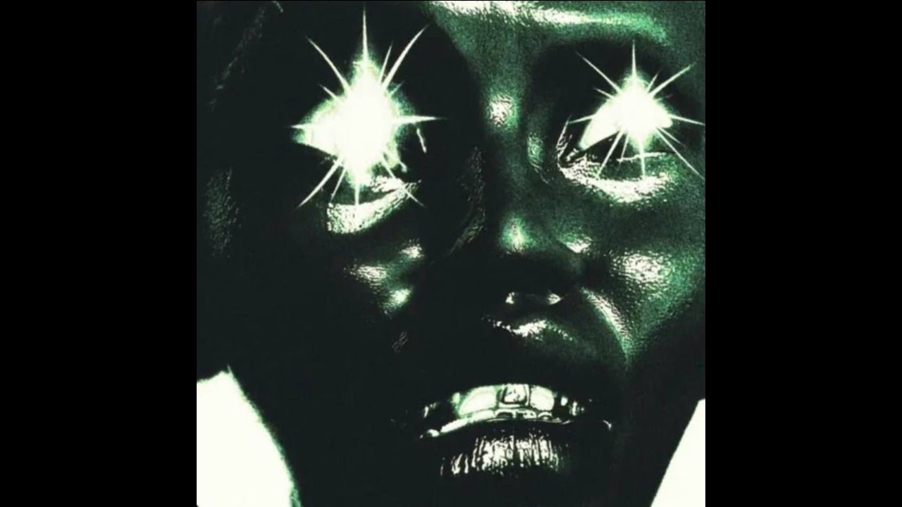 (Free) Planet Giza x Jordan Ward Type Beat Type Beat 2025