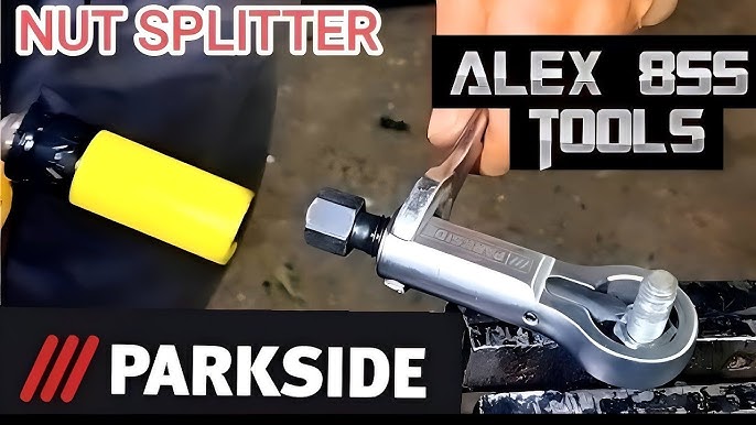 PARKSIDE Led work lamp A1 #parkside#lidl - 850 #tools#led YouTube PAL