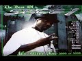 Spice 1 Dear Haters mp3