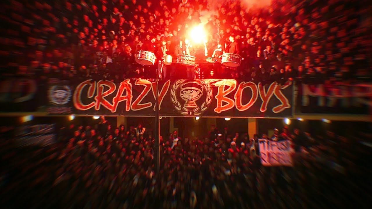 دقائق سوف تسافر بك | افضل اللحظات التي عاشتها جماهير الكوكب المراكشي لسنة 2024 || فرجة ممتعة 🤯🫡