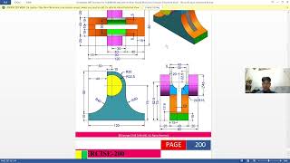 Inventor Exercise 199