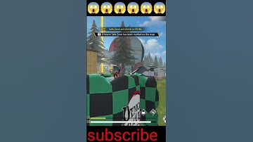 Sonia Character 😱-para_ SAMSUNG,A3,A5,A6,A7,J2,J5,J7,S6,S7,S9,A20,A30,A50,A70#shorts