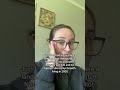 Bc that was insane #dropshipping #dropshippinglife #shopify #makemoneyonline #sidehustle