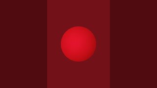 Tania is live!