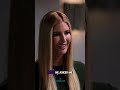 Introducing My Dad's Presidential Run: A Family Decision | Ivanka Trump | The Diary Of A CEO #shorts