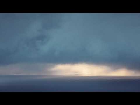 Rob Graham - palindrome