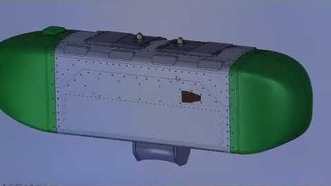 AdamWorks — Design & Build Composite Structures