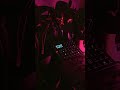 boom #electronicmusic #musicatechno #digitakt #musicproducer #synth