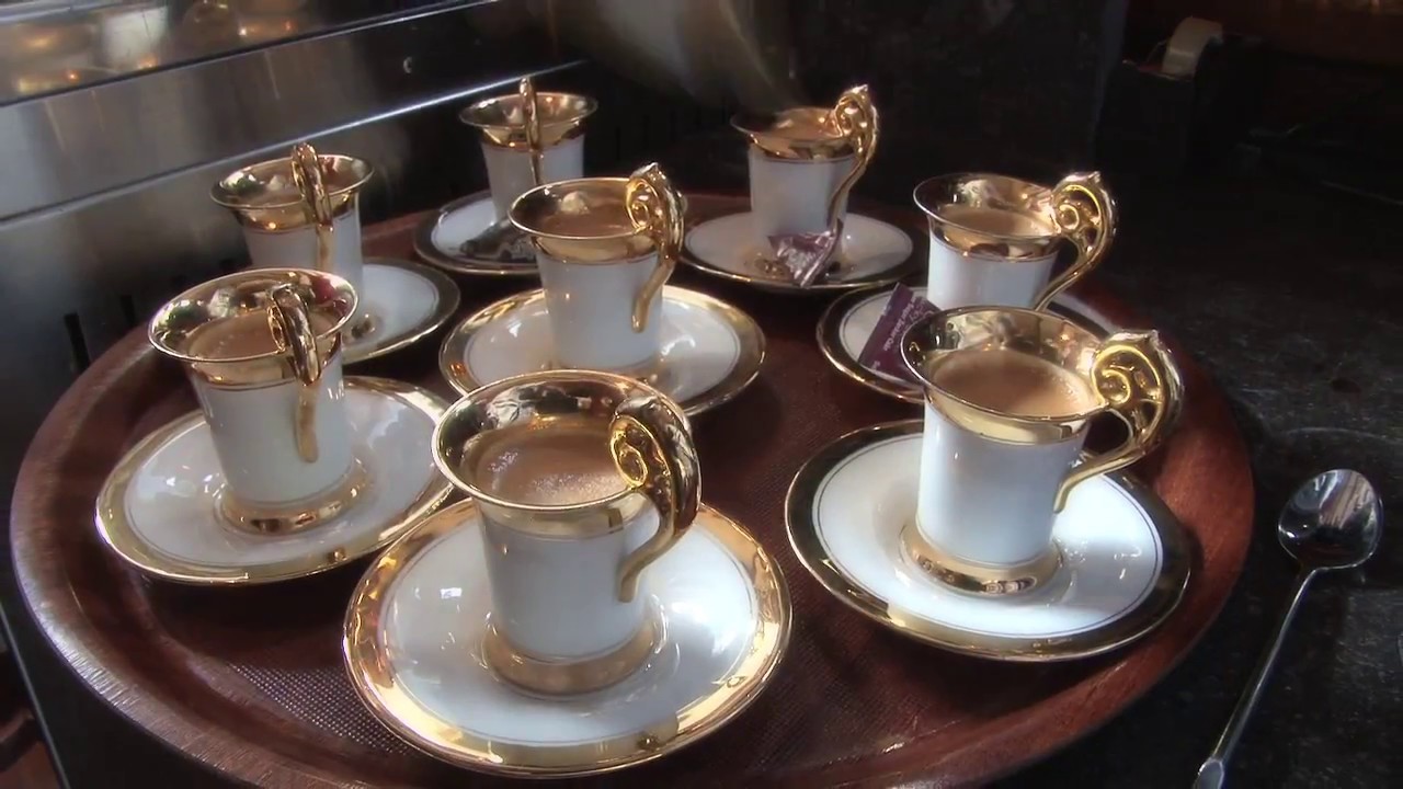 Salonboot Valentijn Dinnercruise