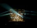 Capture de la vidéo Immortal - Full Concert (House Of Metal - 2012-03-03)