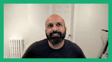 How flat organizations impact engineering culture