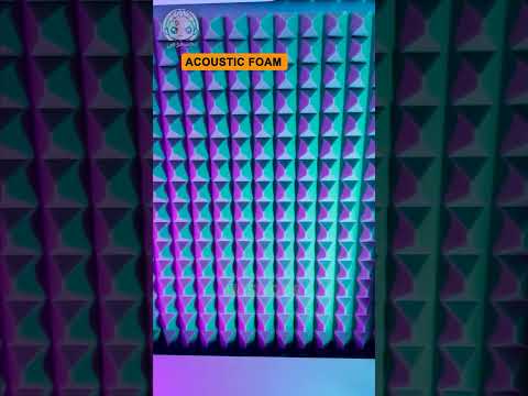 اشياء رح تغيرلك شكل السيت اب 180 درجة