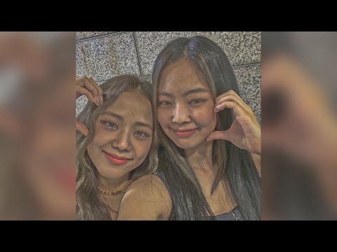 وتيني امجد جمعه Speed Up 