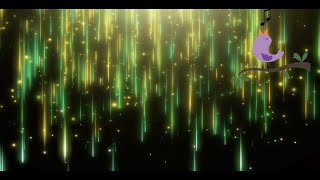 Download Lagu Golden Rain Meditation (15 min) for Infinite Abundance, Love, Health, Wealth and Prosperity MP3 Download Lagu Golden Rain Meditation (15 min) for Infinite Abundance, Love, Health, Wealth and Prosperity MP3