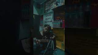 Wanita Munafik Cover Joper Sarijawa