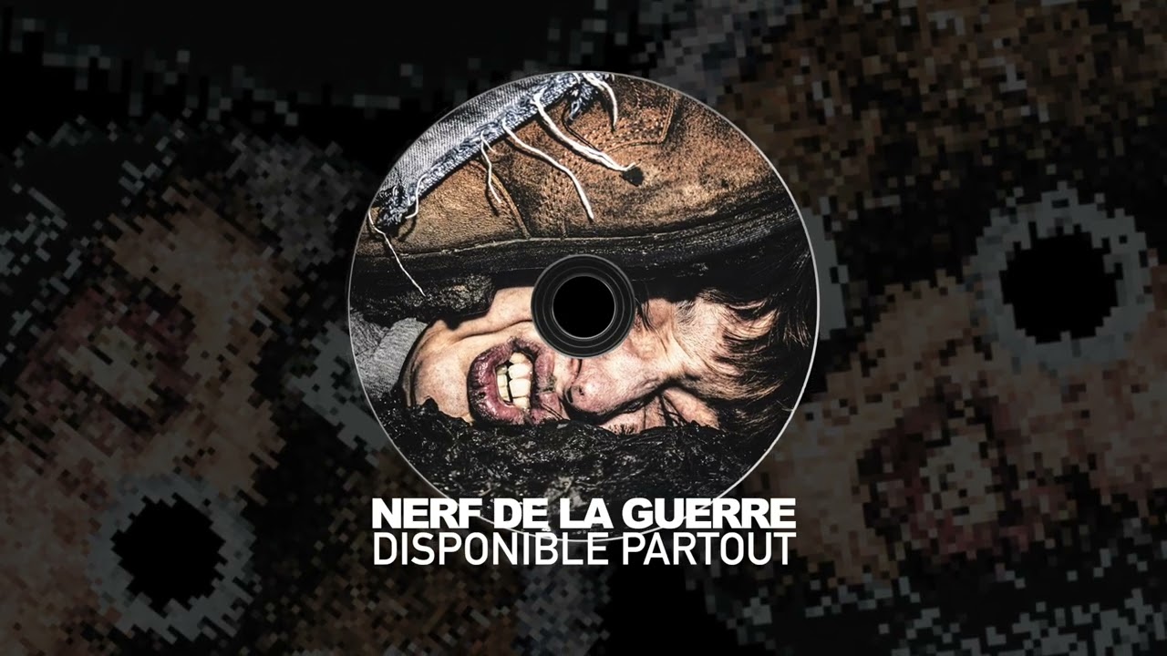 Watch Jaymee - Jungle on YouTube Watch Jaymee - Jungle on YouTube