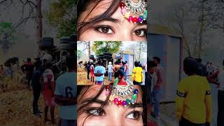 #shorts#youtubeshorts#viral#trending#viralvideo#india#indiancreator#hindishorts#reelsindia